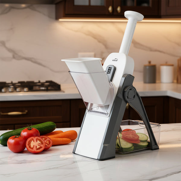 CortaChef Pro