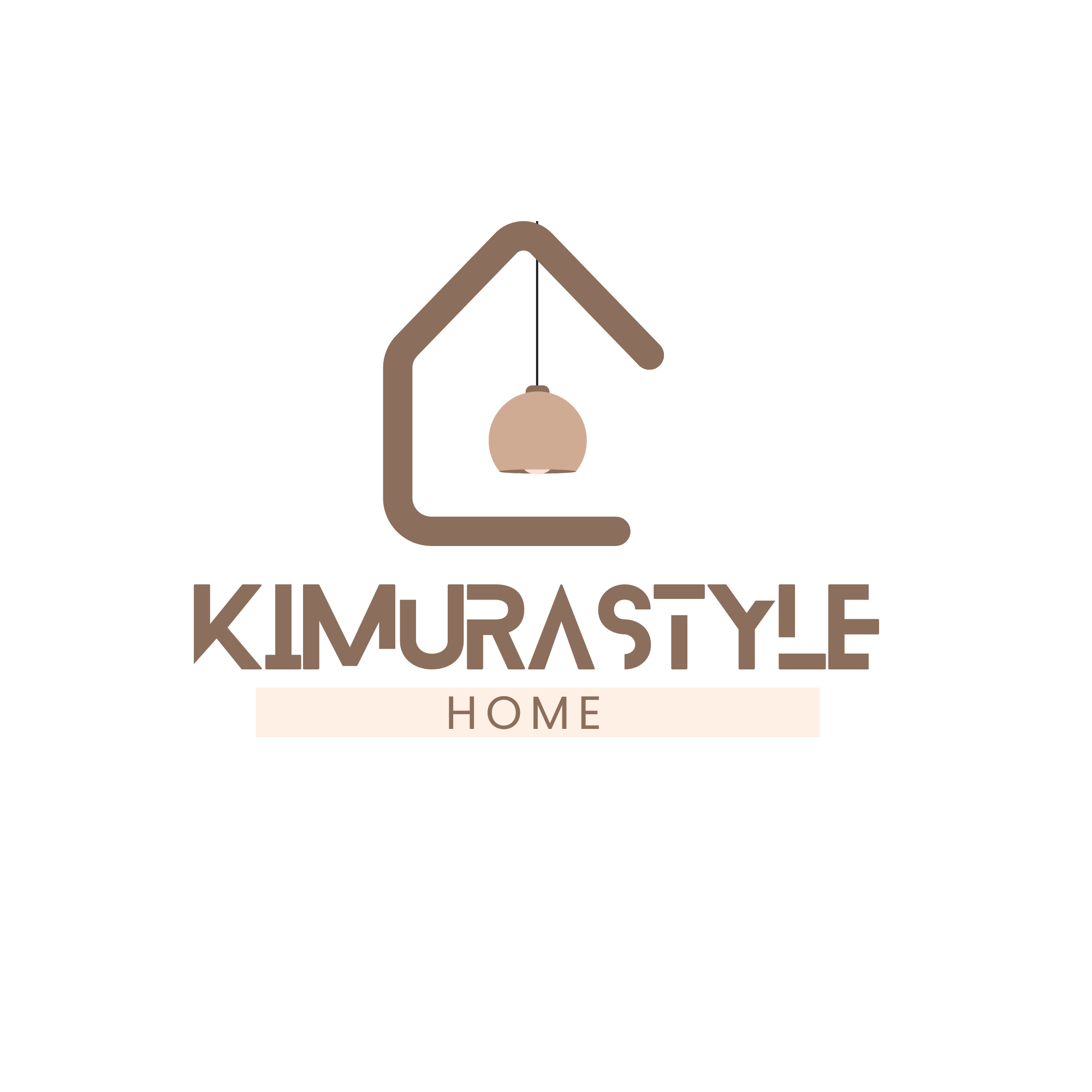 Kimura stlye